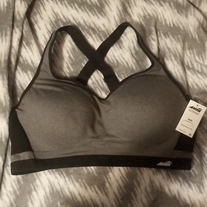 Avia sports bra 40D